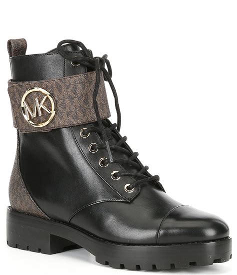 ebay michael kors sneakers|michael kors outlet clearance boots.